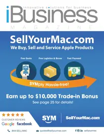 I.Business 
                issue I.Business