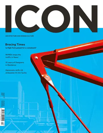 Icon Preview