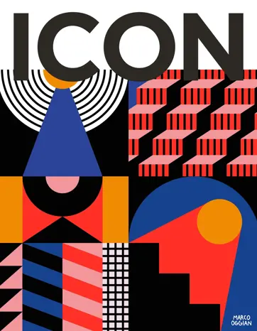 Icon Preview