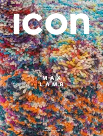 Icon Autumn 2023