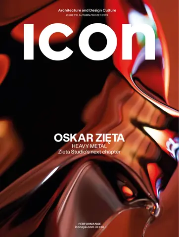 Icon Preview