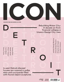Icon Dec-18 
                issue Icon Dec-18