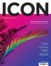 Icon Feb-19 
                issue Icon Feb-19
