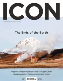Icon Jan-18 
                issue Icon Jan-18