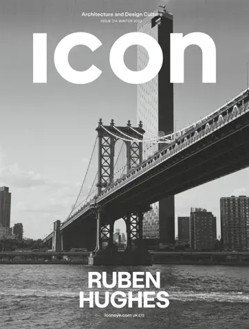 Icon Preview