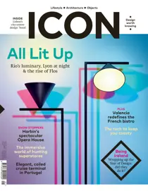January 2016 
                issue January 2016