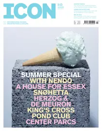 July 2015 
                issue July 2015