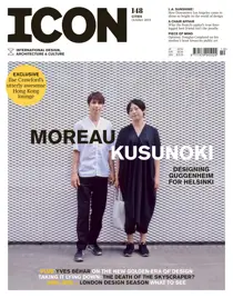 October 2015 
                issue October 2015