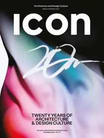 Icon Spring 2023