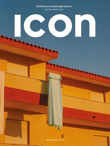 Icon Preview