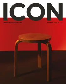 Icon Winter 2022