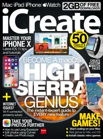 Issue 179 
                issue Issue 179