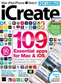 Issue 195 
                issue Issue 195