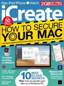 Issue 197 
                issue Issue 197