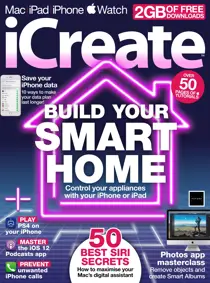 Issue 198 
                issue Issue 198