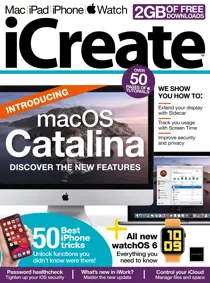 Issue 202 
                issue Issue 202