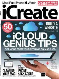 Issue 210 
                issue Issue 210