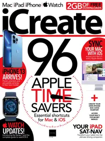 Issue 230 
                issue Issue 230