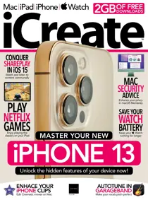 Issue 233 
                issue Issue 233