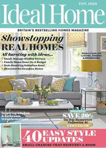 April 2018 
                issue April 2018