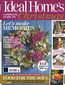 Complete Xmas Guide 
                issue Complete Xmas Guide