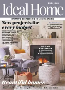 February 2019 
                issue February 2019