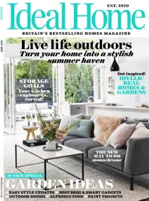 Jul-2021 
                issue Jul-2021