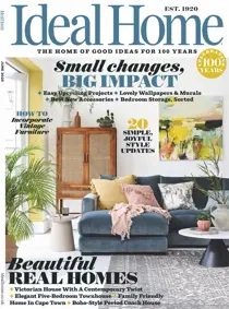 Jun-2020 
                issue Jun-2020