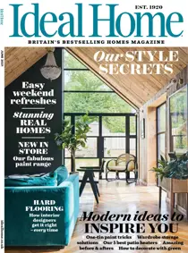 Jun-2021 
                issue Jun-2021