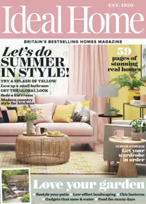 June 2018 
                issue June 2018