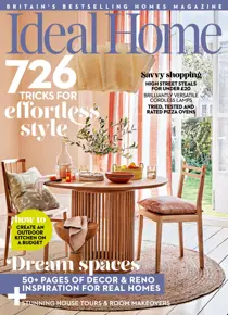 June 2025 
                issue June 2025