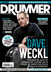 125 February 2014 
                issue 125 February 2014