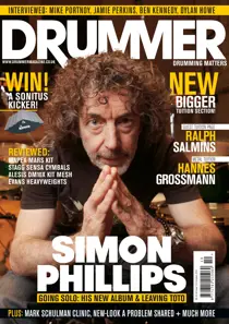 Oct-14 
                issue Oct-14