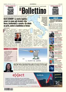 1-Apr-2023 
                issue 1-Apr-2023