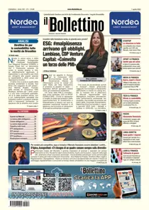 1-Apr-2024 
                issue 1-Apr-2024