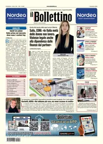 1-Dic-2023 
                issue 1-Dic-2023