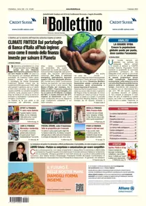 1-Feb-2023 
                issue 1-Feb-2023