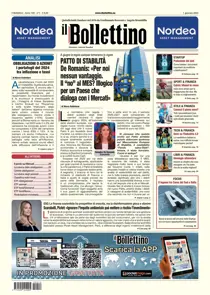 1-Gen-2024 
                issue 1-Gen-2024