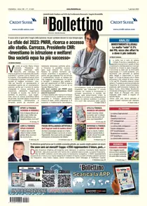 1-Jan-2023 
                issue 1-Jan-2023