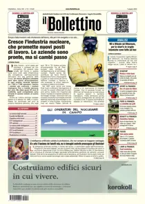 1-Jun-2023 
                issue 1-Jun-2023