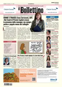 1-Mar-2023 
                issue 1-Mar-2023