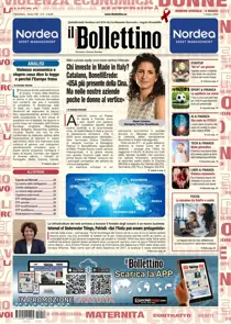 1-Mar-2024 
                issue 1-Mar-2024