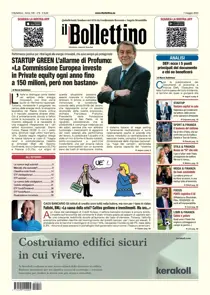 1-May-2023 
                issue 1-May-2023