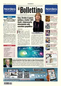 1-Nov-2023 
                issue 1-Nov-2023