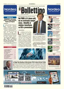 1-Oct-2023 
                issue 1-Oct-2023