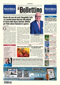 1-Sep-2023 
                issue 1-Sep-2023