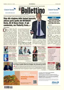 15-Feb-2023 
                issue 15-Feb-2023