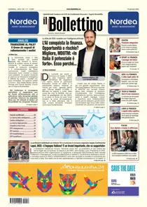 15-Gen-2024 
                issue 15-Gen-2024