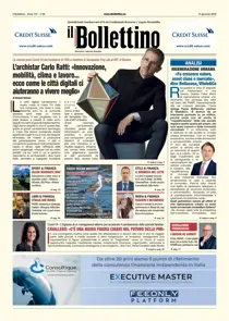 15 gennaio 2022 
                issue 15 gennaio 2022