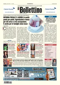 15-Jan-2023 
                issue 15-Jan-2023